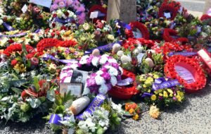 What is a Celebration of Life? 7 Essential Things to Know