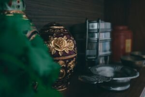 What is Direct Cremation? And What Happens to the Ashes Afterwards?