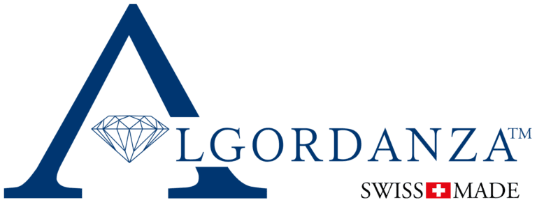 algordanza 1 768x297