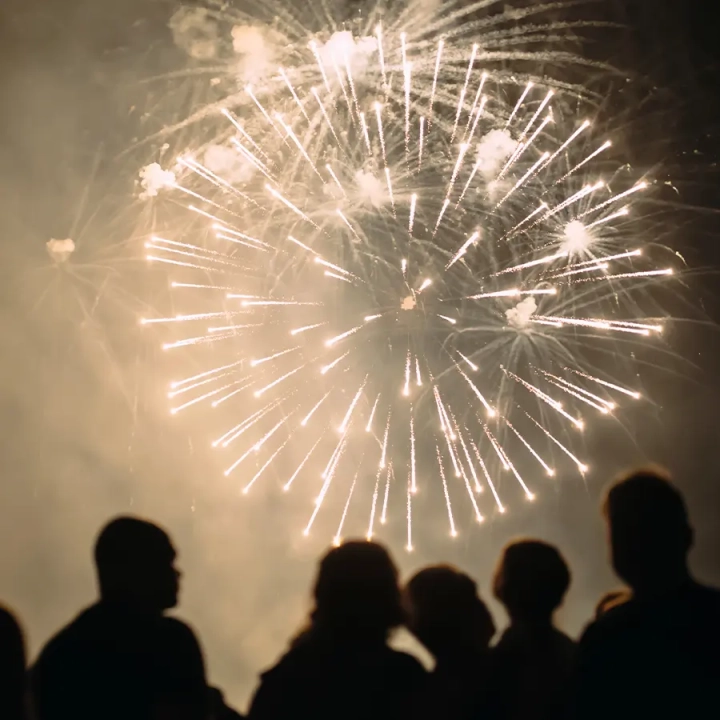 belovedmemoriesfireworks 1