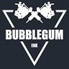 bubblegum ink icon new 1