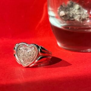 cremation memorial ideas