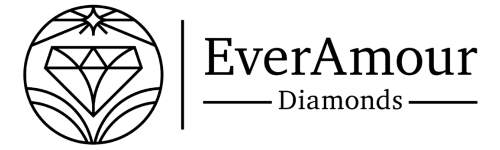 everamour 1