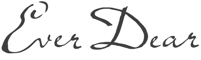 everdear 1