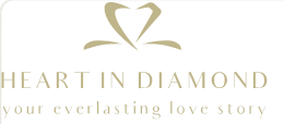 heart in diamond 1
