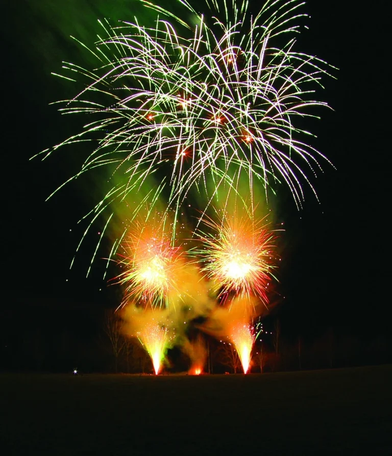 heavenlystarsfireworks 1 768x894