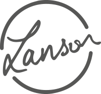 lansonmooreart 1