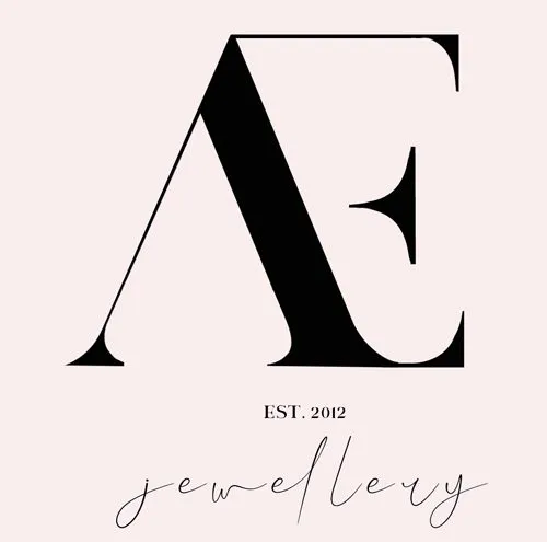 memorialjewelleryae 1
