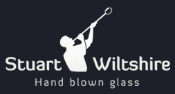 stuartwiltshireglass 1