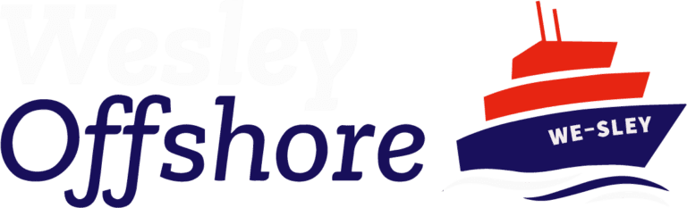 wesleyoffshore 1 768x233