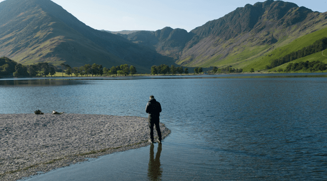 what to do with ashes after cremation UK