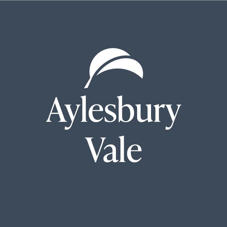 Aylesbury Vale Logo