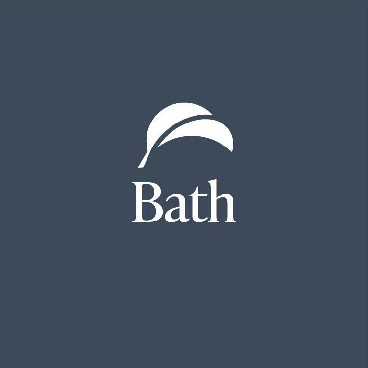 Bath Logo