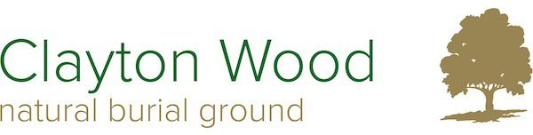 Clayton Wood Natural Burial Ground