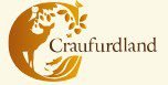 Craufurdland Woods
