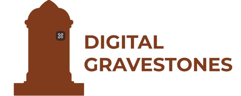 Digital Gravestones 768x307