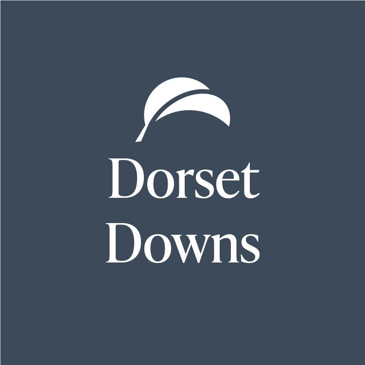 Dorset Downs Logo
