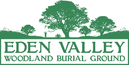 Eden Valley Woodland Burial Ground