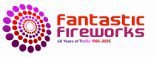 Fantastic Fireworks