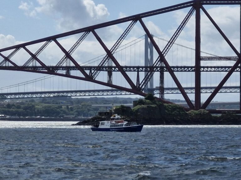 Forth tours 768x576