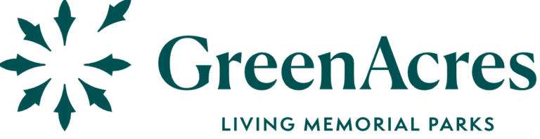GreenAcres Heatherley Park 768x199