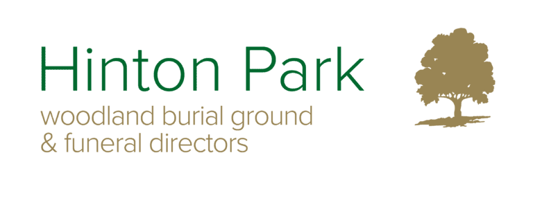 Hinton Park Woodland Burial Ground 768x286