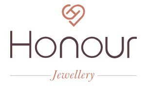 Honour Jewellery