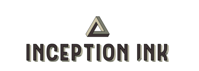 Inception Ink 768x275