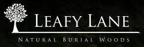Leafy Lane Woods Natural Burial Ground