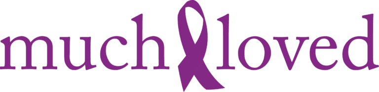 ML LOGO 2026 768x187