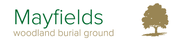 Mayfields Woodland Burial Ground