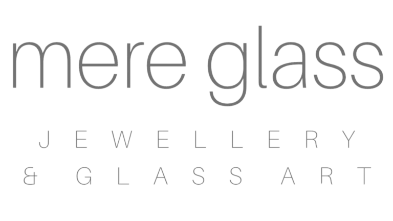 Mere Glass Jewellery 768x432