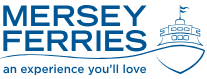 Mersey ferries