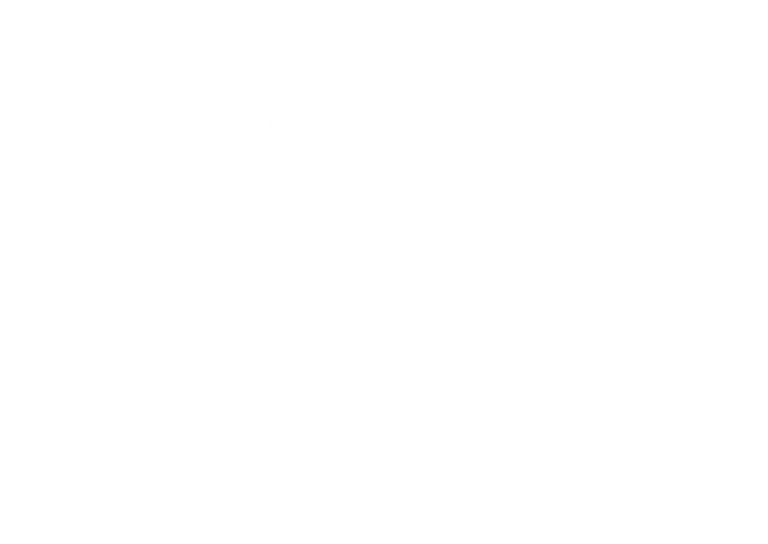 Norfolk Bluebell Wood Burial Park 768x544