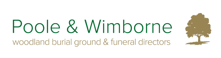 Poole Wimborne Woodland Burial Ground 768x204