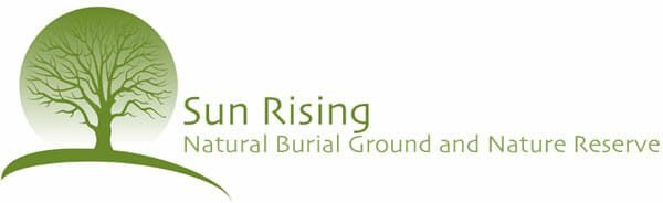 Sun Rising Natural Burial Ground and Nature Reserve