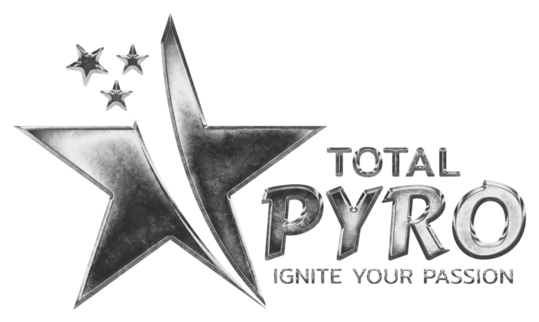 Total Pyro 768x460