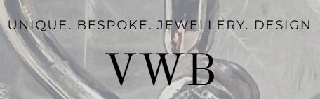 Victoria Walker Boutique