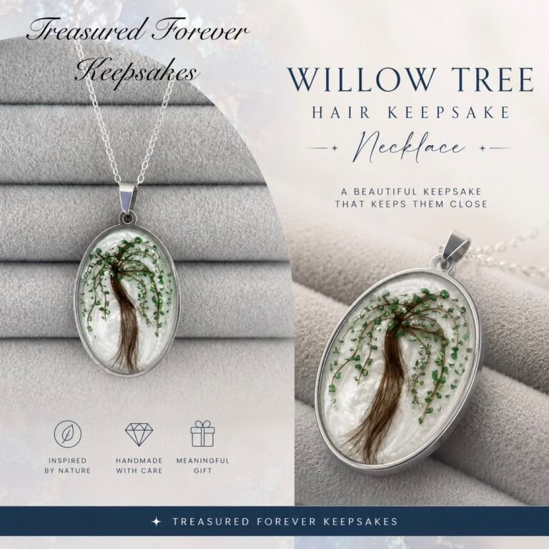 E94D6E88 530F 43AC 8C84 CB8BADC95BE4 768x768