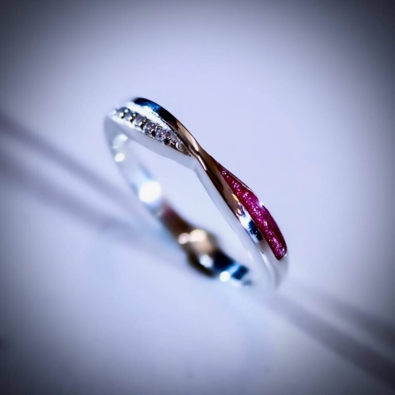 IMG 4805 768x768