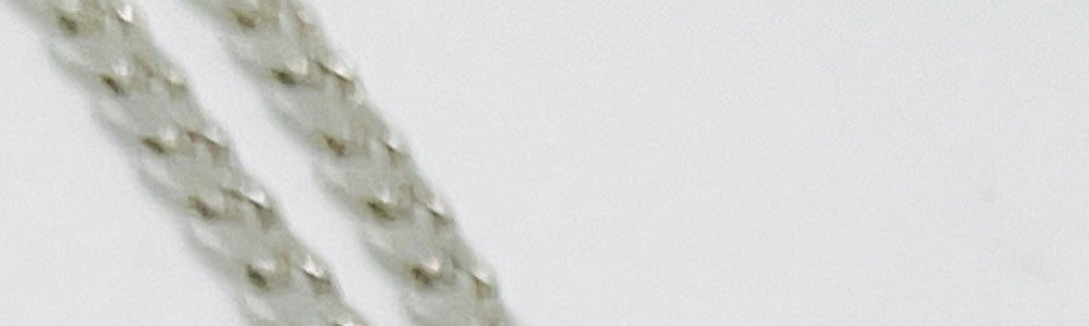 User banner image