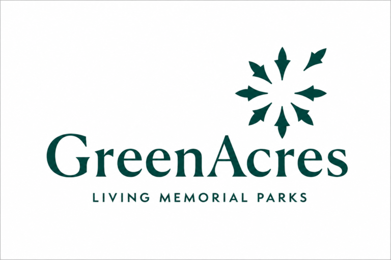 Park Green Logo 1200x800 pixels 1 768x512