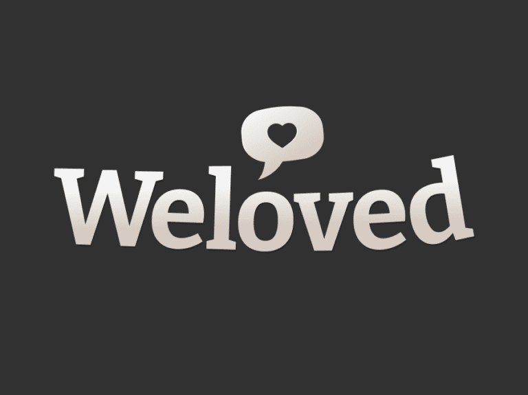 weloved logo celebratedlives 768x575