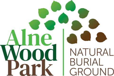 Alne Wood Park Natural Burial Ground