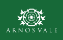 Arnos Vale Natural Burial Woodland