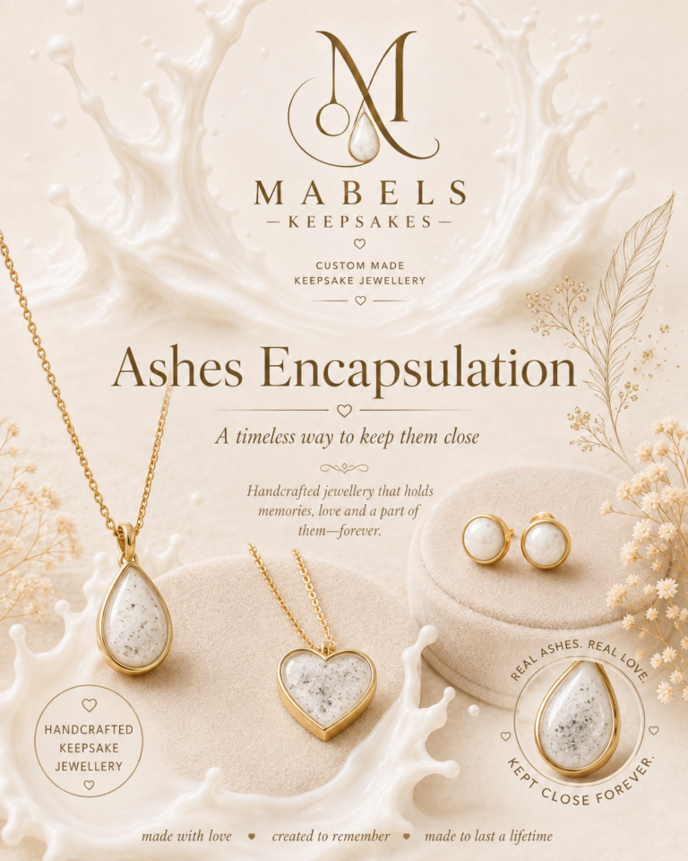 Ashes Branding 768x960