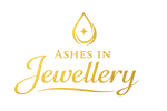 Ashes In Jewellery