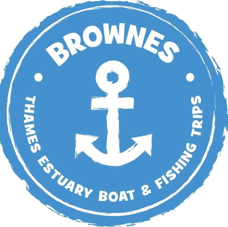 BTEBT Logo 1 768x765