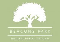 Beacons Park Natural Burial Ground
