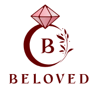 Beloved Bespoke Cremation Jewellery